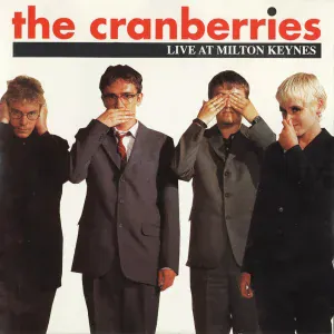 The Cranberries - Dreams