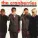 The Cranberries - Sunday