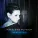 Madeleine Peyroux - Take These Chains From My Heart
