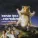 Beastie Boys - Intergalactic