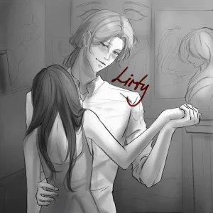 Lirty - Секрет творца