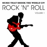 Chuck Berry - Johnny B. Goode