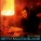 Seth MacFarlane - The End Of A Love Affair