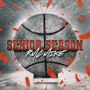 RMC Mike feat. Sada Baby - Break It Down