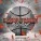 RMC Mike feat. Sada Baby - Break It Down