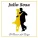 Julio Sosa - Milonga Triste