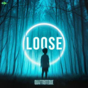 QUATTROTEQUE - Loose