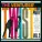 The Ventures - My Bonnie Lies