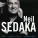 Neil Sedaka - Rainy Day Bells