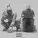 Denzel Curry, Kenny Beats, Smino feat. Robert Glasper - 