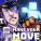 CG5 feat. Dawko - Make Your Move