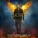 Lucifer Cast feat. Tom Ellis - Wicked Game (feat. Tom Ellis)