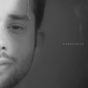 Jaymes Young - Parachute