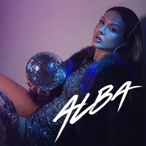 Alba - ZBB