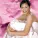 Sarah Geronimo - Love of My Life