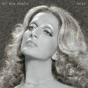 Mina - E penso a te