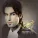 Mehdi Ahmadvand - Bargard