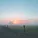 White Noise Babies, Sounds of Nature Relaxation, Rain Sounds - Peace and Quiet