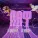 Дикие Дики - Алиса