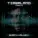 Timbaland - Ease Off The Liquor