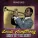 Louis Armstrong - Hello Dolly