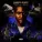Quando Rondo - Bad Guy
