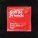 G-Eazy feat. Tory Lanez, Tyga - Still Be Friends
