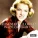 Rosemary Clooney - I'll Be With You In Apple Blossom Time