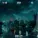 Tim Dian, ishoom, MsE - Night City