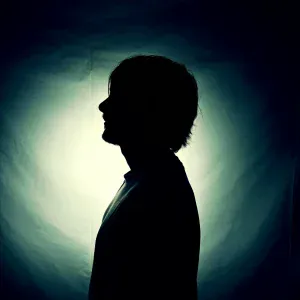 Tydeal, Nick Eyra feat. Shallowsky - Superstitious