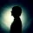 Tydeal, Nick Eyra feat. Shallowsky - Superstitious