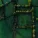 Musica para Estudiar Academy, Sample Rain Library, Deep Sleep - Healing Spells