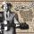 Hank Williams - Happy Rovin' Cowboy