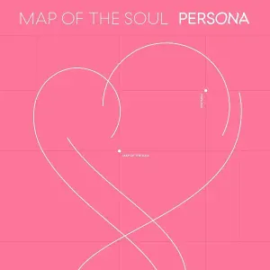 BTS - HOME