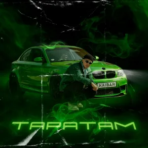 Kaibar - Таратам