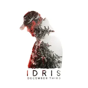 Idris - Ангел