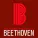Ludwig van Beethoven, The Russian Symphony Orchestra - Beethoven: Coriolan Overture, Op.62