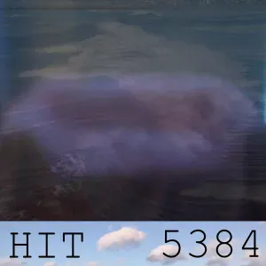 5384 - Chibi