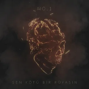 No.1 feat. Xir - Junkie Jumping