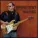 Walter Trout - All My Life