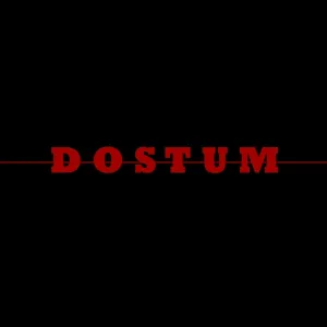 Payam Turk - Dostum