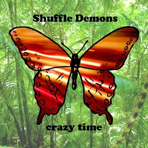 Shuffle Demons - Good Karma