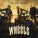 The Road Hammers feat. Steve Earle - Hillbilly Highway