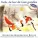 Kinderchor des Berliner Rundfunks - A, b, c, d, e, f, g