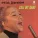 Etta James - Happiness