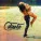 Inna - Caliente