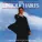 Ennio Morricone - The Untouchables (End Title)