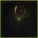 Badfinger - Airwaves