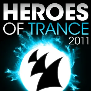 Dash Berlin - Till The Sky Falls Down