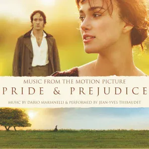 Jean-Yves Thibaudet - Marianelli: The Militia Marches In